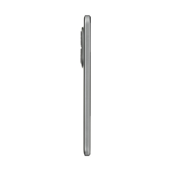 smartphone-poco-m-8-pro-256gb-silver-4