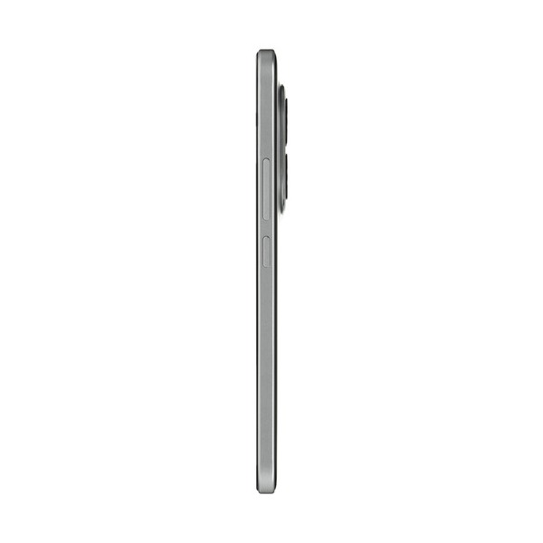 smartphone-poco-m-8-pro-256gb-silver-5