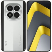 smartphone-poco-m-8-pro-256gb-silver