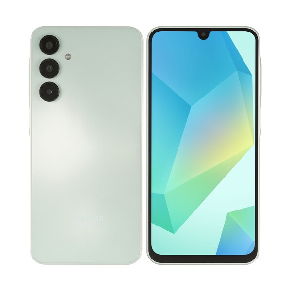 smartphone-samsung-galaxy-a16-256gb-green-1