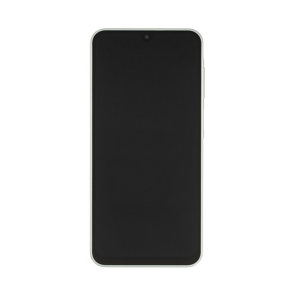 smartphone-samsung-galaxy-a16-256gb-green-2