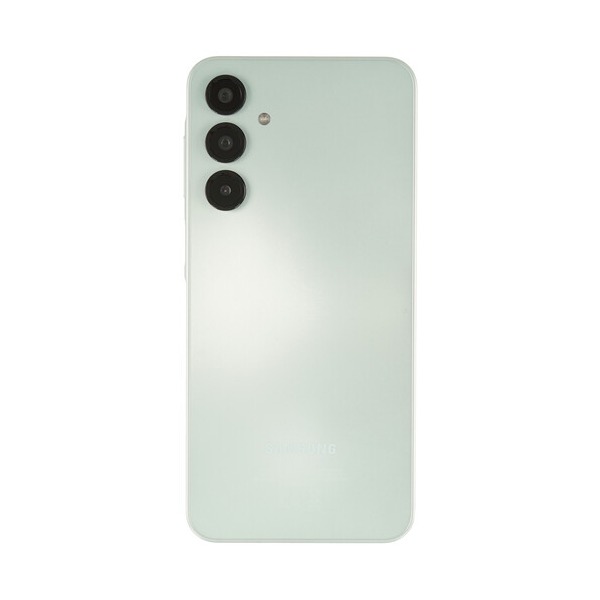 smartphone-samsung-galaxy-a16-256gb-green-3