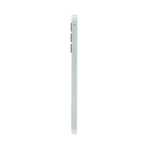 smartphone-samsung-galaxy-a16-256gb-green-4