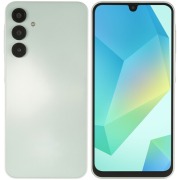 smartphone-samsung-galaxy-a16-256gb-green