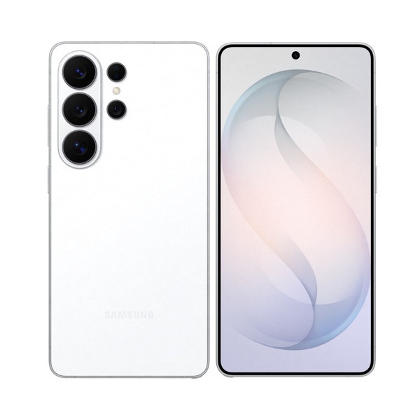 smartphone-samsung-galaxy-s-26-ultra-512gb-white-1