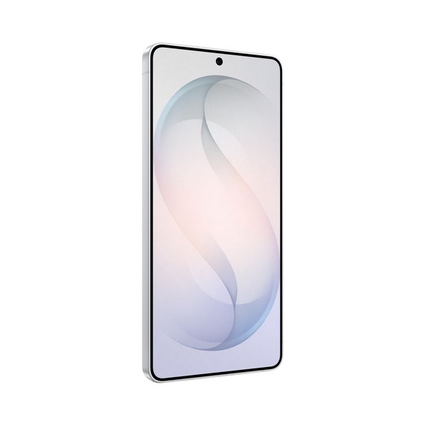 smartphone-samsung-galaxy-s-26-ultra-512gb-white-4