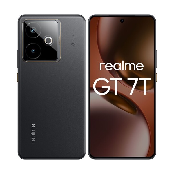 smartphone-realme-gt-7-t-256gb-black-1