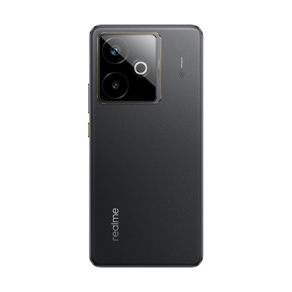 smartphone-realme-gt-7-t-256gb-black-5