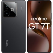 smartphone-realme-gt-7-t-256gb-black
