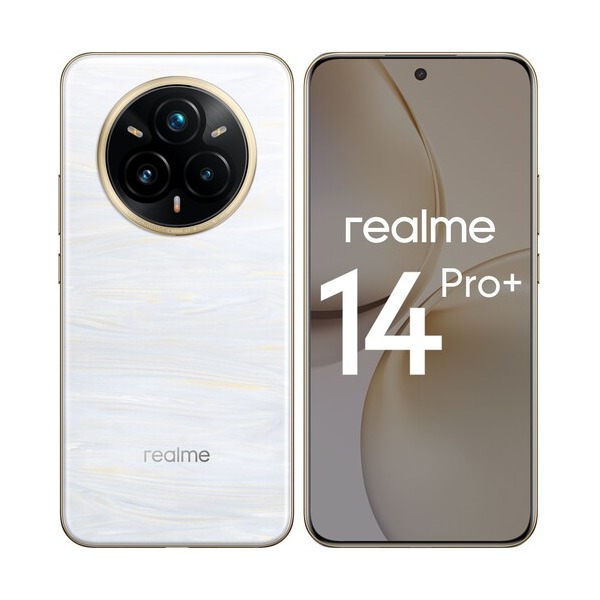 smartphone-realme-14-pro-plus-512gb-white-1