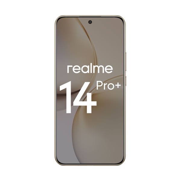 smartphone-realme-14-pro-plus-512gb-white-2