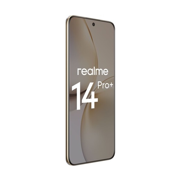 smartphone-realme-14-pro-plus-512gb-white-3