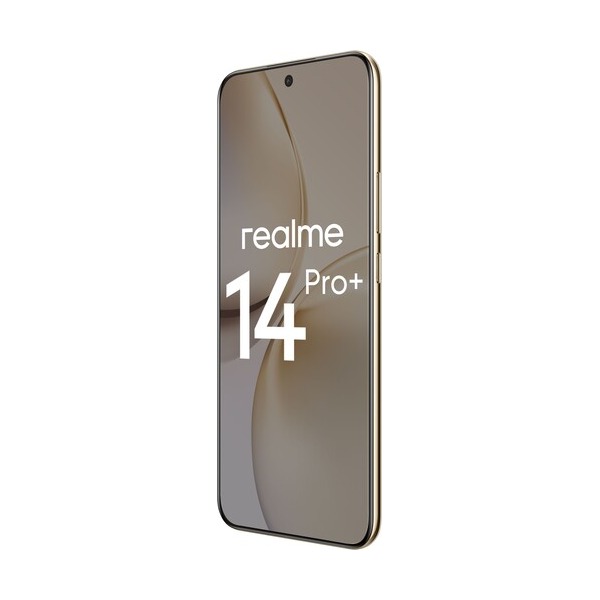 smartphone-realme-14-pro-plus-512gb-white-4