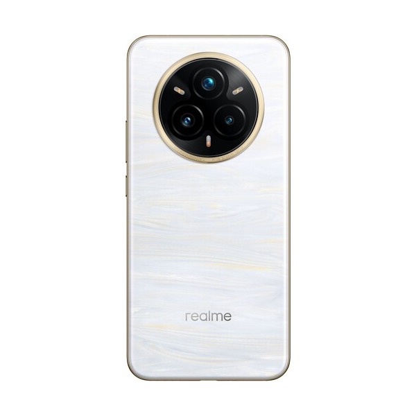 smartphone-realme-14-pro-plus-512gb-white-5