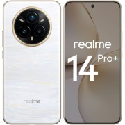 smartphone-realme-14-pro-plus-512gb-white