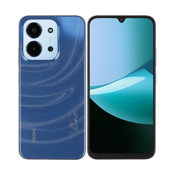 smartphone-xiaomi-redmi-15-c-256gb-blue-1