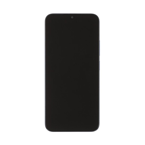 smartphone-xiaomi-redmi-15-c-256gb-blue-2