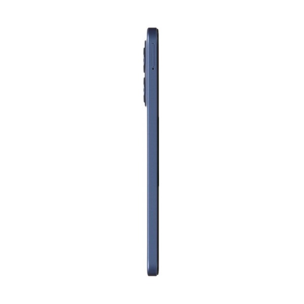 smartphone-xiaomi-redmi-15-c-256gb-blue-4