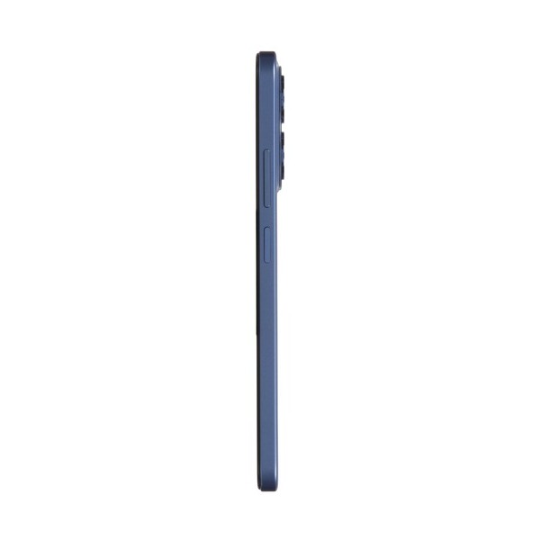 smartphone-xiaomi-redmi-15-c-256gb-blue-5