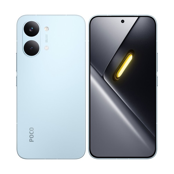 smartphone-poco-x-8-pro-max-256gb-cyan-1