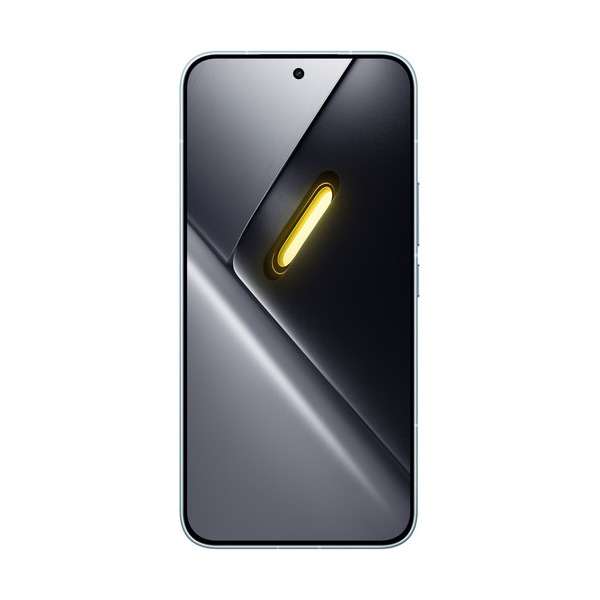 smartphone-poco-x-8-pro-max-256gb-cyan-2