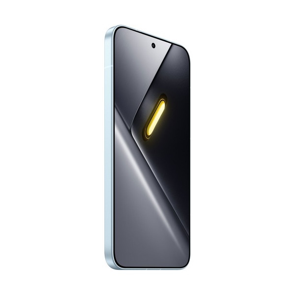 smartphone-poco-x-8-pro-max-256gb-cyan-3