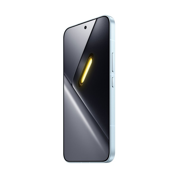 smartphone-poco-x-8-pro-max-256gb-cyan-4