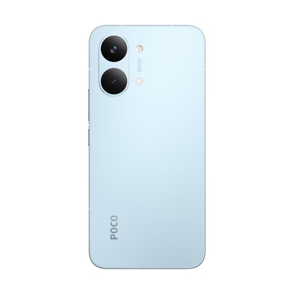 smartphone-poco-x-8-pro-max-256gb-cyan-5