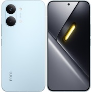 smartphone-poco-x-8-pro-max-256gb-cyan