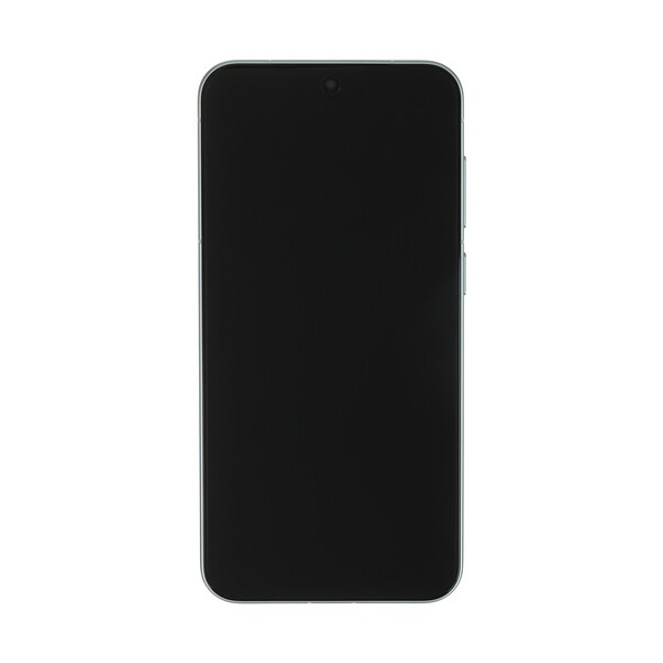 smartphone-vivo-x-300-256gb-cyan-2