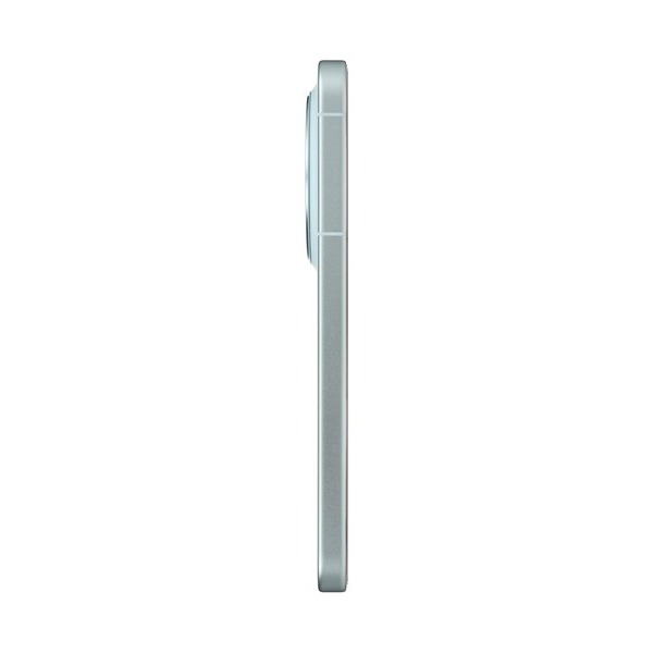 smartphone-vivo-x-300-256gb-cyan-4