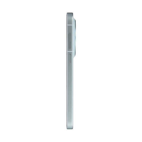 smartphone-vivo-x-300-256gb-cyan-5