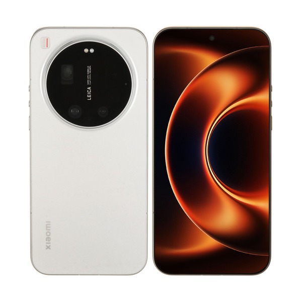 smartphone-xiaomi-17-ultra-1tb-white-1