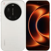 smartphone-xiaomi-17-ultra-1tb-white