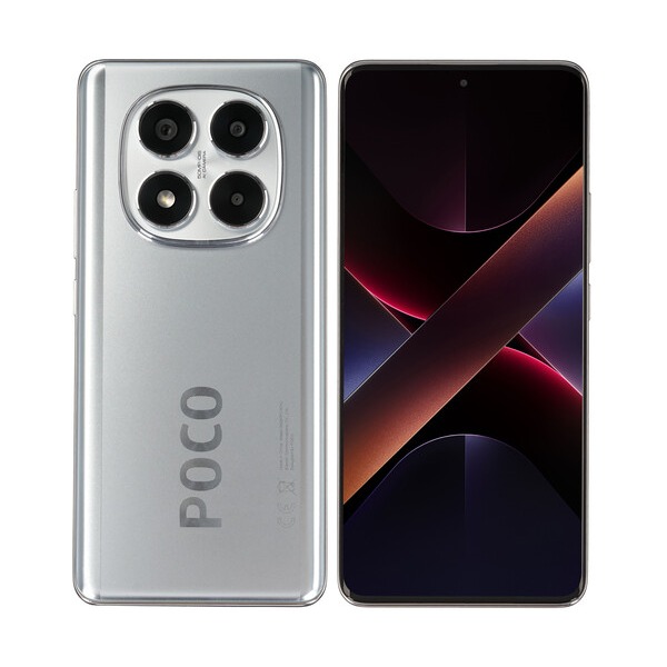 smartphone-poco-x-7-256gb-silver-1