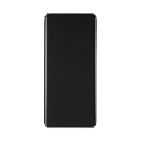 smartphone-poco-x-7-256gb-silver-2