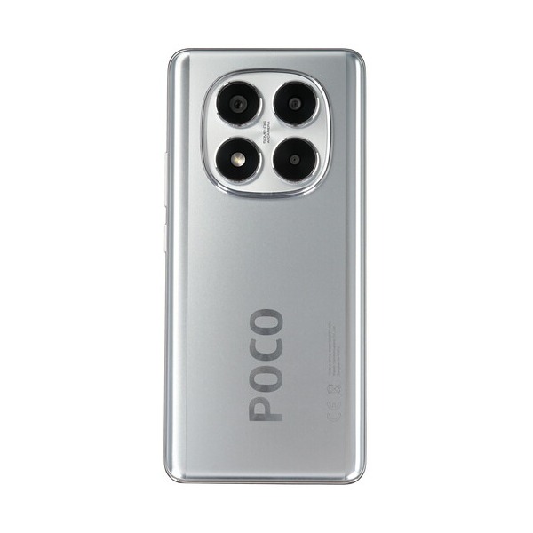smartphone-poco-x-7-256gb-silver-3