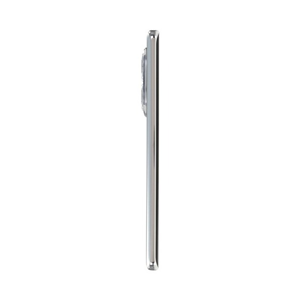 smartphone-poco-x-7-256gb-silver-4