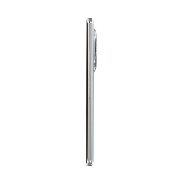 smartphone-poco-x-7-256gb-silver-5