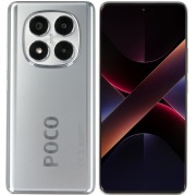 smartphone-poco-x-7-256gb-silver