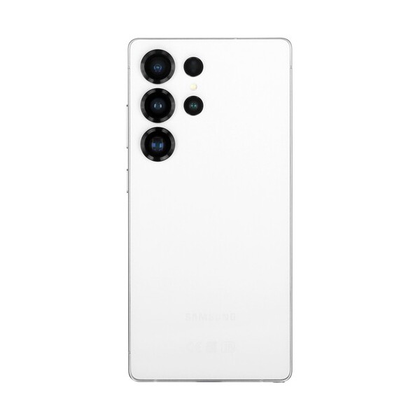 smartphone-samsung-galaxy-s-25-ultra-512gb-silver-3