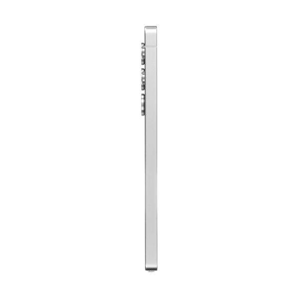 smartphone-samsung-galaxy-s-25-ultra-512gb-silver-4