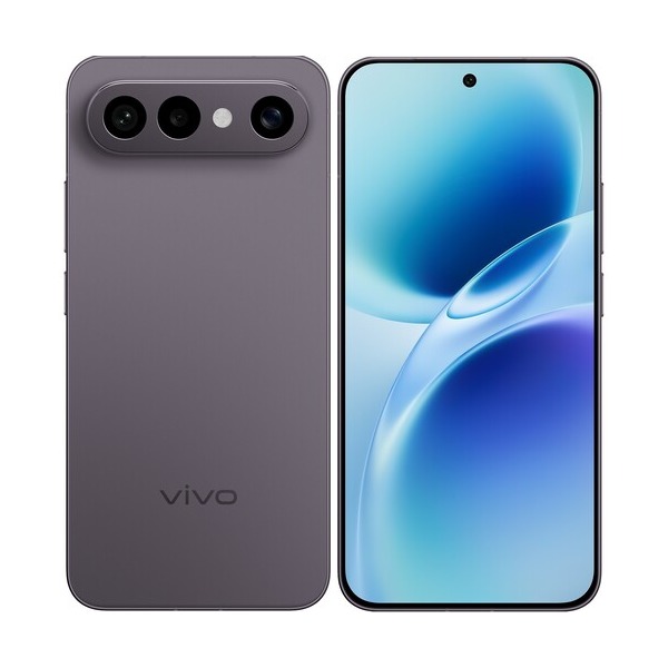 smartphone-vivo-x-300-fe-256gb-black-1
