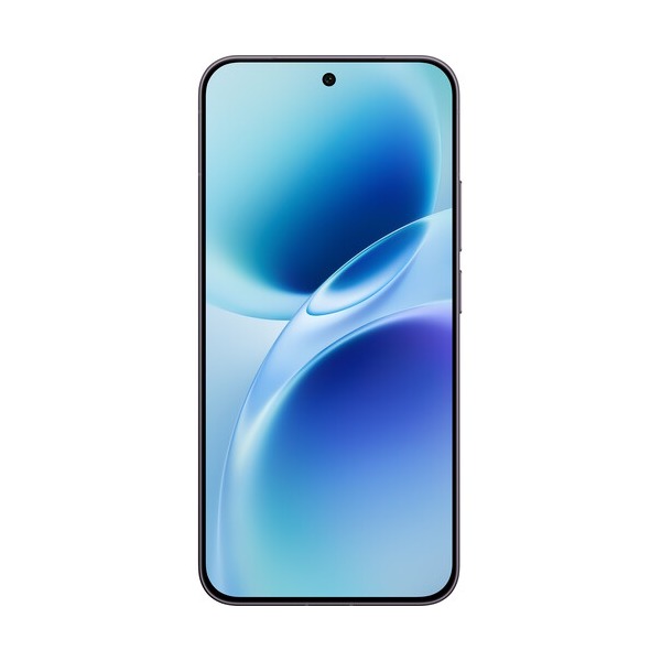 smartphone-vivo-x-300-fe-256gb-black-2