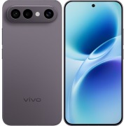 smartphone-vivo-x-300-fe-256gb-black