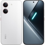 smartphone-poco-x-8-pro-256gb-white