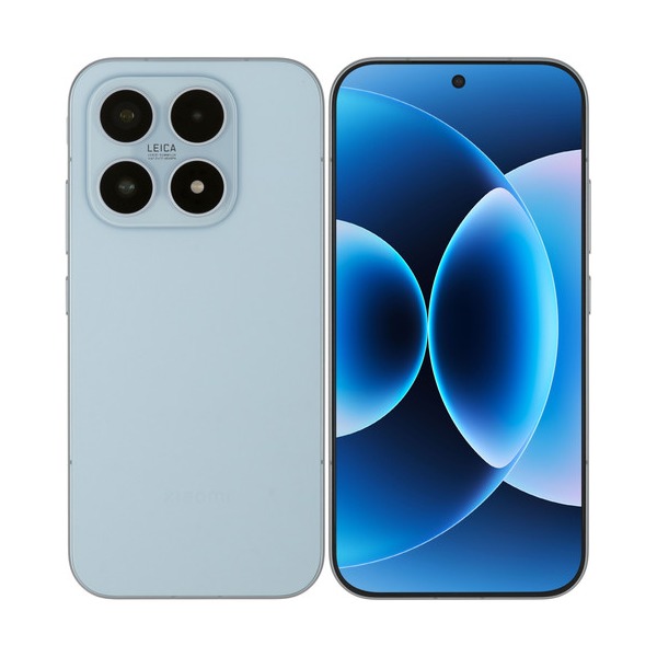 smartphone-xiaomi-17-512gb-cyan-1