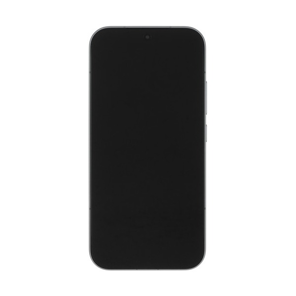 smartphone-xiaomi-17-512gb-cyan-2