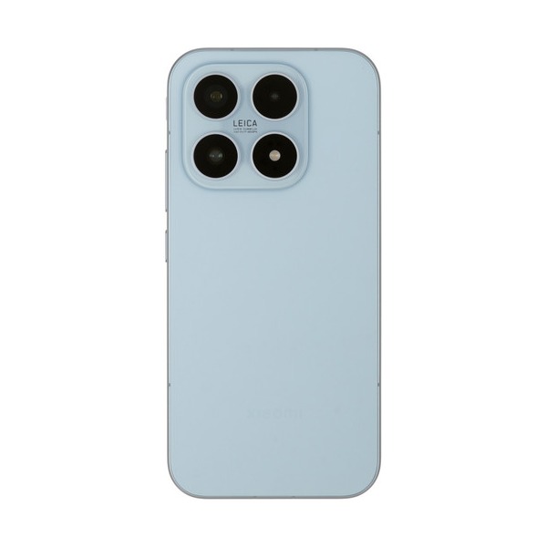 smartphone-xiaomi-17-512gb-cyan-3