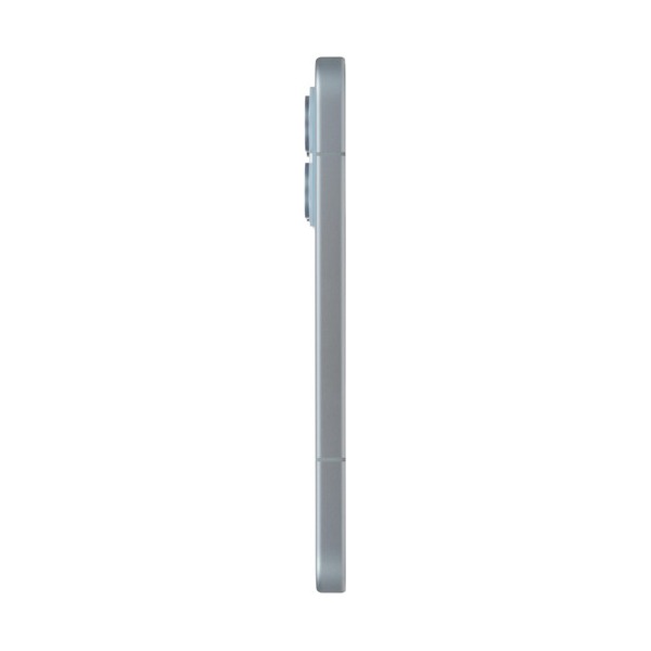 smartphone-xiaomi-17-512gb-cyan-4